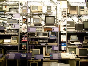 Computer-History-Museum-2